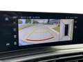 Peugeot 3008 GT Electrique 210 Auto Blanc - thumbnail 18