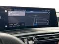 Peugeot 3008 GT Electrique 210 Auto Blanc - thumbnail 12