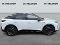 Peugeot 3008 GT Electrique 210 Auto Blanc - thumbnail 3
