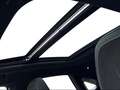 Peugeot 3008 GT Electrique 210 Auto Blanc - thumbnail 21