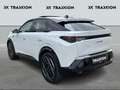 Peugeot 3008 GT Electrique 210 Auto Blanc - thumbnail 6