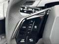 Peugeot 3008 GT Electrique 210 Auto Blanc - thumbnail 20