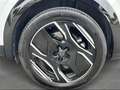 Peugeot 3008 GT Electrique 210 Auto Blanc - thumbnail 7