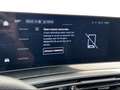 Peugeot 3008 GT Electrique 210 Auto Blanc - thumbnail 13