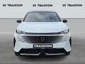 Peugeot 3008 GT Electrique 210 Auto Blanc - thumbnail 2