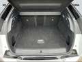 Peugeot 3008 GT Electrique 210 Auto Blanc - thumbnail 22