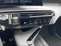 Peugeot 3008 GT Electrique 210 Auto Blanc - thumbnail 16
