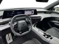 Peugeot 3008 GT Electrique 210 Auto Blanc - thumbnail 10