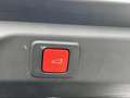 Peugeot 3008 GT Electrique 210 Auto Blanc - thumbnail 23