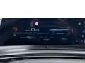 Peugeot 3008 GT Electrique 210 Auto Blanc - thumbnail 11