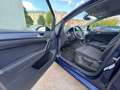 Volkswagen Golf Sportsvan 1.0L Comfortline TÜV NEU Blau - thumbnail 7