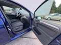 Volkswagen Golf Sportsvan 1.0L Comfortline TÜV NEU Blau - thumbnail 23