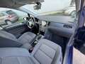 Volkswagen Golf Sportsvan 1.0L Comfortline TÜV NEU Blau - thumbnail 25