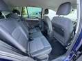 Volkswagen Golf Sportsvan 1.0L Comfortline TÜV NEU Blau - thumbnail 21