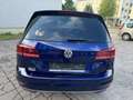 Volkswagen Golf Sportsvan 1.0L Comfortline TÜV NEU Blau - thumbnail 5