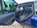 Volkswagen Golf Sportsvan 1.0L Comfortline TÜV NEU Blau - thumbnail 11