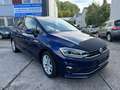Volkswagen Golf Sportsvan 1.0L Comfortline TÜV NEU Blau - thumbnail 3