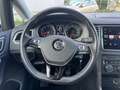 Volkswagen Golf Sportsvan 1.0L Comfortline TÜV NEU Blau - thumbnail 16