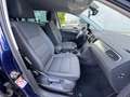 Volkswagen Golf Sportsvan 1.0L Comfortline TÜV NEU Blau - thumbnail 24