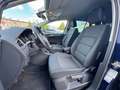 Volkswagen Golf Sportsvan 1.0L Comfortline TÜV NEU Blau - thumbnail 8