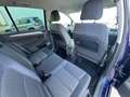 Volkswagen Golf Sportsvan 1.0L Comfortline TÜV NEU Blau - thumbnail 22