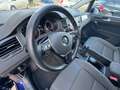 Volkswagen Golf Sportsvan 1.0L Comfortline TÜV NEU Blau - thumbnail 10