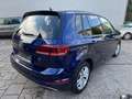 Volkswagen Golf Sportsvan 1.0L Comfortline TÜV NEU Blau - thumbnail 4