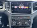 Volkswagen Golf Sportsvan 1.0L Comfortline TÜV NEU Blau - thumbnail 18