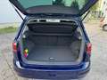 Volkswagen Golf Sportsvan 1.0L Comfortline TÜV NEU Blau - thumbnail 19