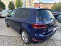 Volkswagen Golf Sportsvan 1.0L Comfortline TÜV NEU Blau - thumbnail 6