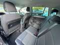 Volkswagen Golf Sportsvan 1.0L Comfortline TÜV NEU Blau - thumbnail 13