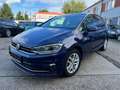 Volkswagen Golf Sportsvan 1.0L Comfortline TÜV NEU Blau - thumbnail 1