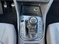 Volkswagen Golf Sportsvan 1.0L Comfortline TÜV NEU Blau - thumbnail 17