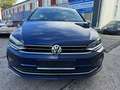 Volkswagen Golf Sportsvan 1.0L Comfortline TÜV NEU Blau - thumbnail 2