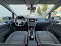 Volkswagen Golf Sportsvan 1.0L Comfortline TÜV NEU Blau - thumbnail 14