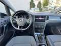 Volkswagen Golf Sportsvan 1.0L Comfortline TÜV NEU Blau - thumbnail 15