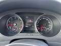 Volkswagen Golf Sportsvan 1.0L Comfortline TÜV NEU Blau - thumbnail 26