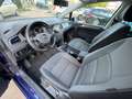 Volkswagen Golf Sportsvan 1.0L Comfortline TÜV NEU Blau - thumbnail 9
