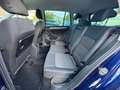 Volkswagen Golf Sportsvan 1.0L Comfortline TÜV NEU Blau - thumbnail 12