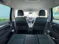 Volkswagen Golf Sportsvan 1.0L Comfortline TÜV NEU Blau - thumbnail 20