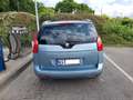 Peugeot 5008 2.0 HDI FAP 165 Allure Automatik Blau - thumbnail 10