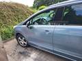 Peugeot 5008 2.0 HDI FAP 165 Allure Automatik Blau - thumbnail 4