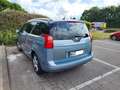 Peugeot 5008 2.0 HDI FAP 165 Allure Automatik Blau - thumbnail 11