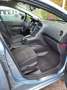 Peugeot 5008 2.0 HDI FAP 165 Allure Automatik Blau - thumbnail 8