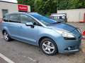 Peugeot 5008 2.0 HDI FAP 165 Allure Automatik Blau - thumbnail 1