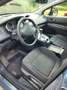 Peugeot 5008 2.0 HDI FAP 165 Allure Automatik Blau - thumbnail 6