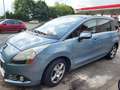 Peugeot 5008 2.0 HDI FAP 165 Allure Automatik Blau - thumbnail 3