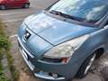 Peugeot 5008 2.0 HDI FAP 165 Allure Automatik Blau - thumbnail 2