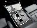 BMW 330 e xDrive Touring M Individual Full! | Pano | 360 ! Grey - thumbnail 20