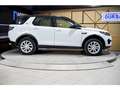 Land Rover Discovery Sport 2.0TD4 SE 4x4 180 Blanco - thumbnail 19